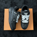 Lsv black