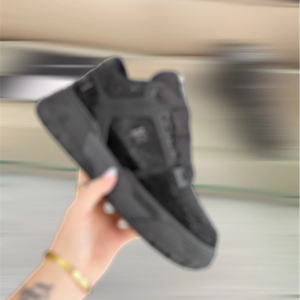 Soooo