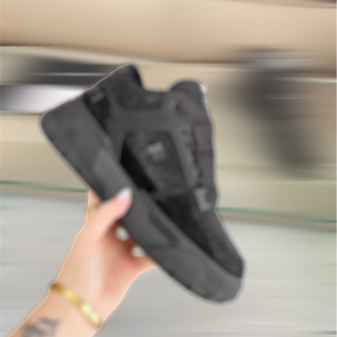 Soooo
