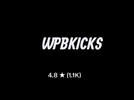 wpbkicks - Home